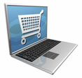 webshop software