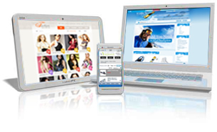 webwinkel software huren